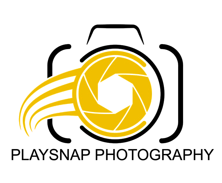 PlaySnap Photography