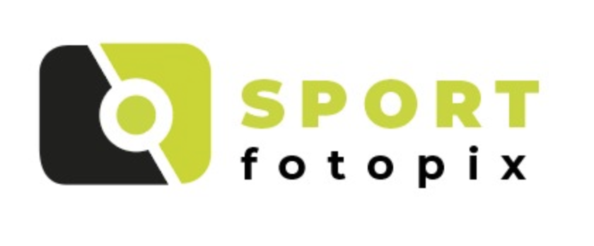 Sportfotopix.de