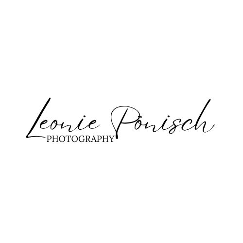 Leonie Pönisch Fotografie
