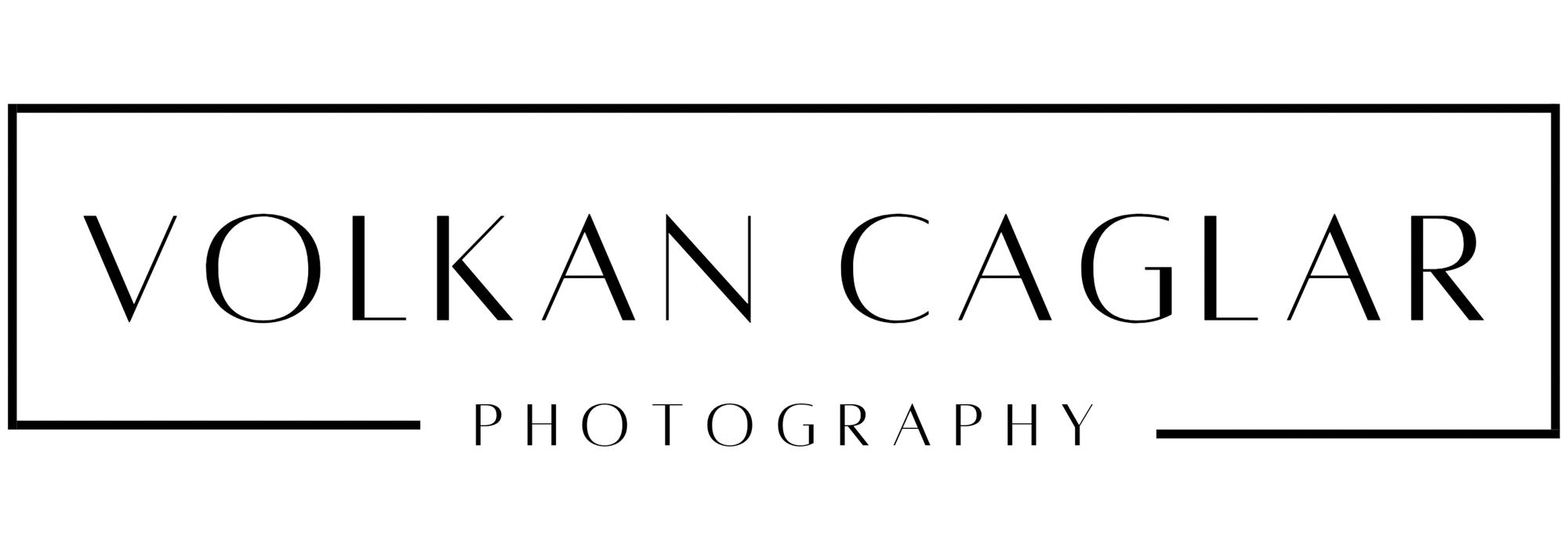 Volkan Caglar Photography