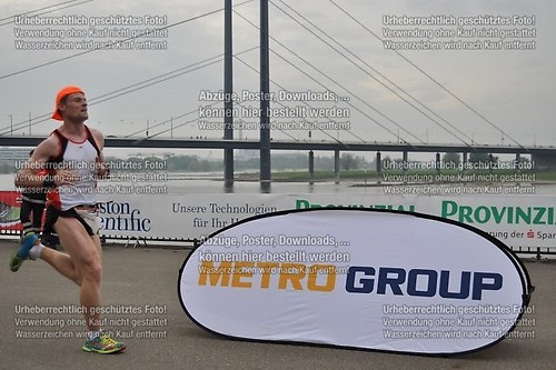 Düsseldorf-42km 0244-0259 - 0023