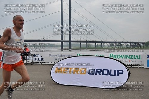Düsseldorf-42km 0244-0259 - 0086
