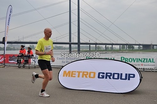 Düsseldorf-42km 0300-0314 - 0021