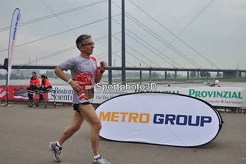 Düsseldorf-42km 0300-0314 - 0045