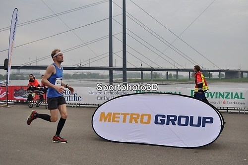 Düsseldorf-42km 0300-0314 - 0050