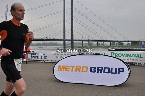Düsseldorf-42km 0300-0314 - 0093