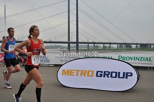 Düsseldorf-42km 0300-0314 - 0117