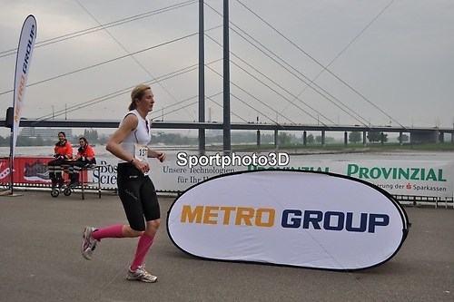 Düsseldorf-42km 0315-0329 - 0013