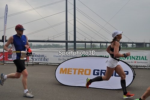 Düsseldorf-42km 0315-0329 - 0020