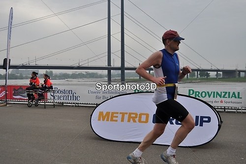 Düsseldorf-42km 0315-0329 - 0021