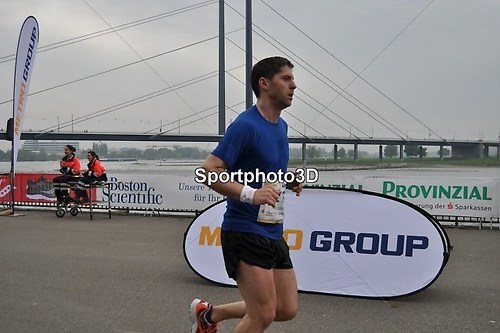 Düsseldorf-42km 0315-0329 - 0023