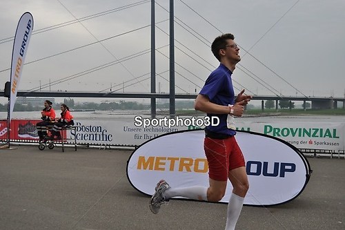 Düsseldorf-42km 0315-0329 - 0024