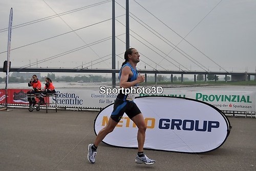 Düsseldorf-42km 0315-0329 - 0036
