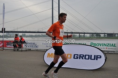 Düsseldorf-42km 0315-0329 - 0048