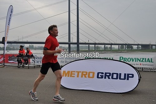 Düsseldorf-42km 0315-0329 - 0050