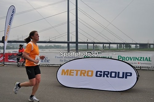 Düsseldorf-42km 0315-0329 - 0059