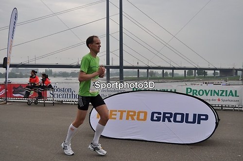 Düsseldorf-42km 0315-0329 - 0068
