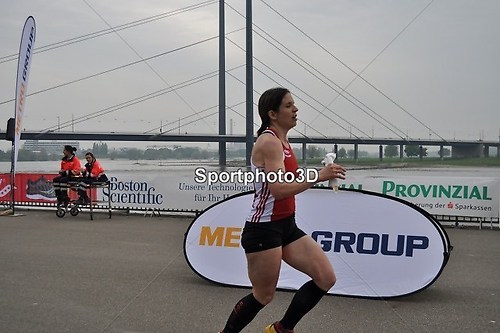 Düsseldorf-42km 0315-0329 - 0082