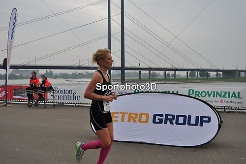 Düsseldorf-42km 0315-0329 - 0084