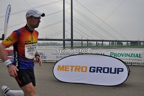 Düsseldorf-42km 0315-0329 - 0094