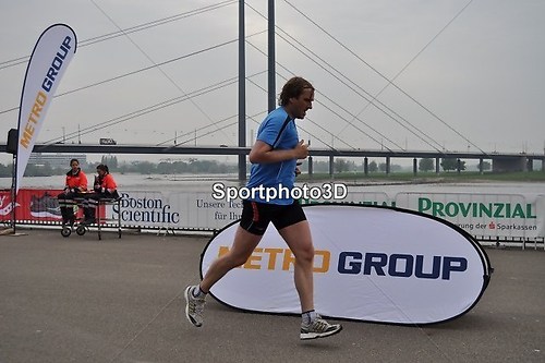Düsseldorf-42km 0315-0329 - 0100