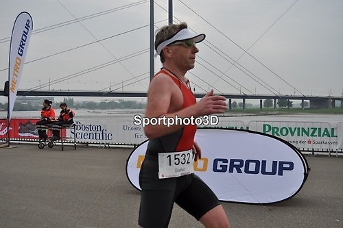 Düsseldorf-42km 0315-0329 - 0105