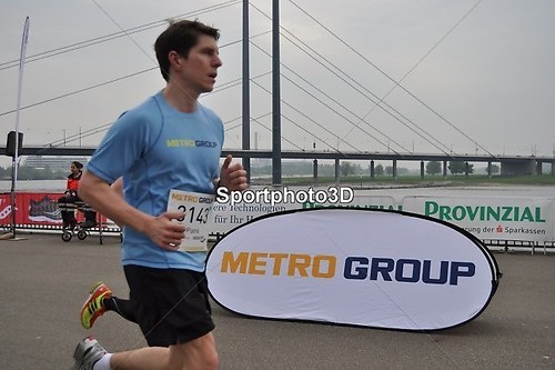 Düsseldorf-42km 0315-0329 - 0107