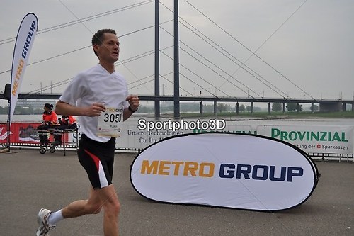 Düsseldorf-42km 0315-0329 - 0112