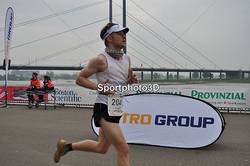 Düsseldorf-42km 0315-0329 - 0114