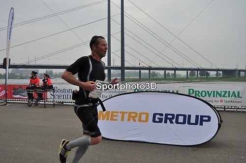 Düsseldorf-42km 0315-0329 - 0115