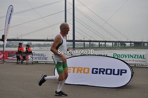 Düsseldorf-42km 0315-0329 - 0116