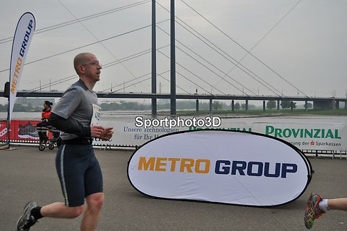 Düsseldorf-42km 0315-0329 - 0118
