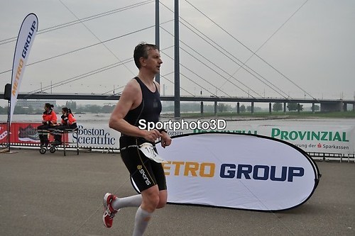 Düsseldorf-42km 0315-0329 - 0119