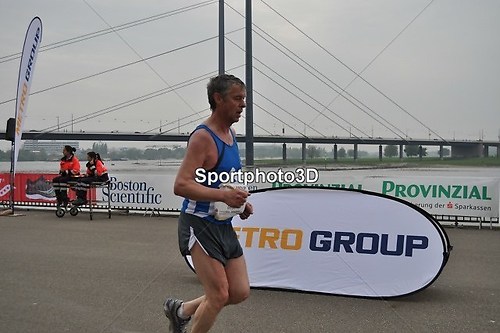 Düsseldorf-42km 0315-0329 - 0121