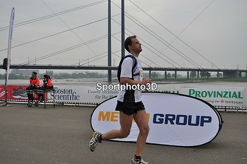 Düsseldorf-42km 0315-0329 - 0122