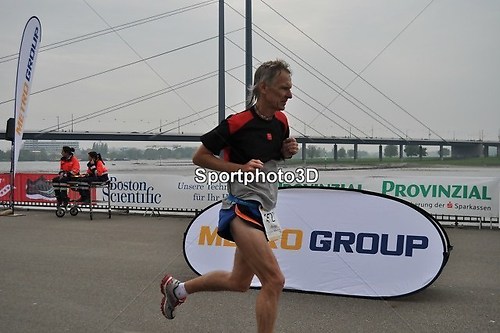 Düsseldorf-42km 0315-0329 - 0123