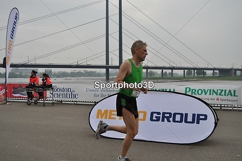 Düsseldorf-42km 0315-0329 - 0124