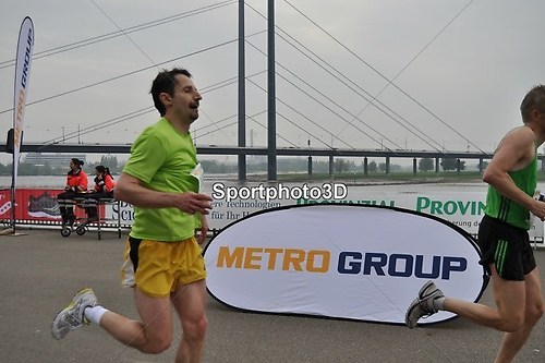 Düsseldorf-42km 0315-0329 - 0125