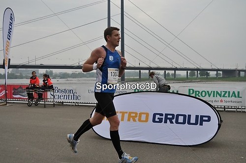Düsseldorf-42km 0315-0329 - 0126