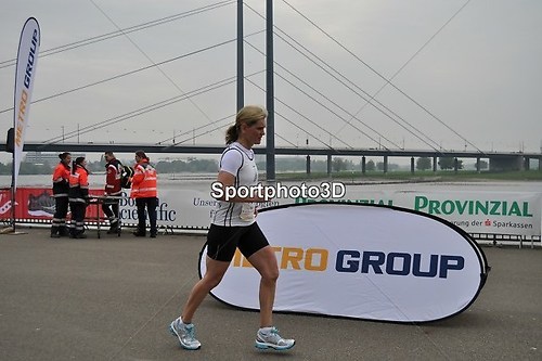 Düsseldorf-42km 0315-0329 - 0128