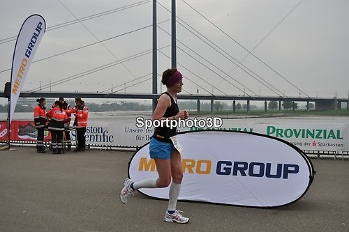 Düsseldorf-42km 0315-0329 - 0129