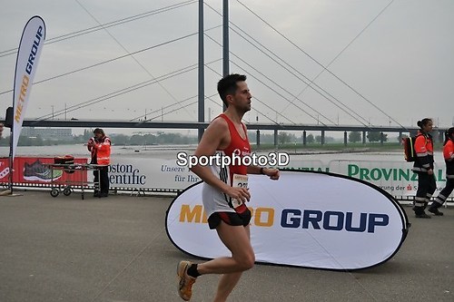 Düsseldorf-42km 0315-0329 - 0137