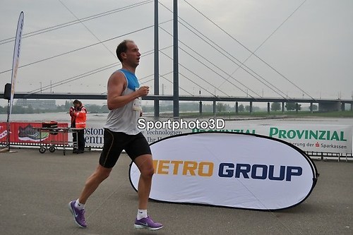 Düsseldorf-42km 0315-0329 - 0139