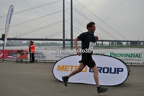 Düsseldorf-42km 0315-0329 - 0140