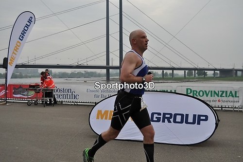Düsseldorf-42km 0315-0329 - 0145