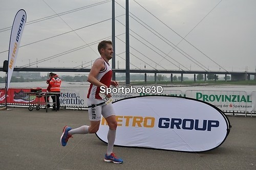 Düsseldorf-42km 0315-0329 - 0151