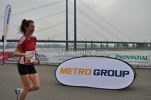 Düsseldorf-42km 0315-0329 - 0153