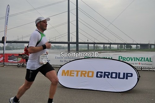 Düsseldorf-42km 0315-0329 - 0157