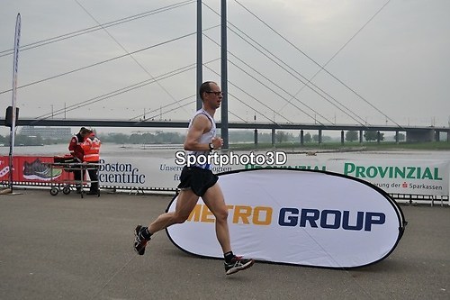 Düsseldorf-42km 0315-0329 - 0161
