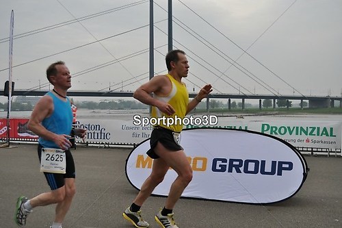 Düsseldorf-42km 0315-0329 - 0162